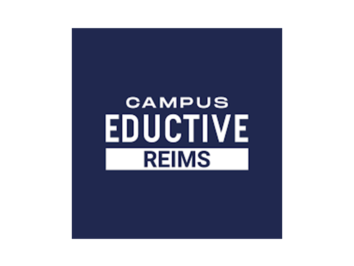 campus-eductive-reims
